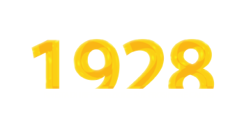 logo-1928