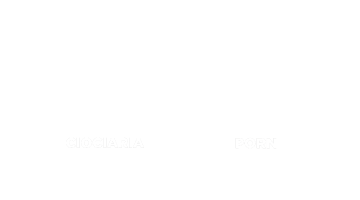 logo-ciociaria-food-porn