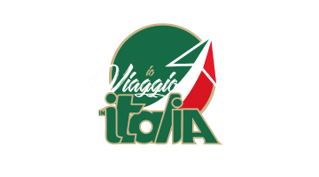 logo-io-viaggio-in-italia